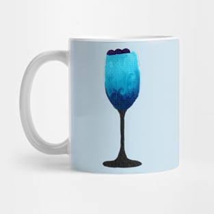 cocktail Mug